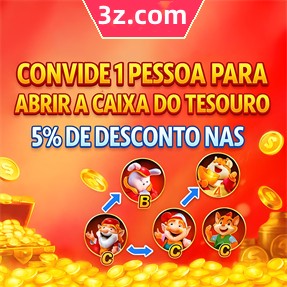 mmm5 Indique amigos para receber um bônus