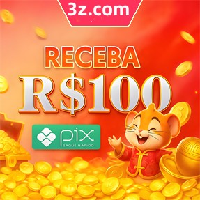 mmm5 Ganhe R$ 100,00 Gratis