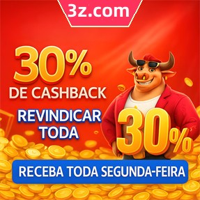 mmm5 Fundo de Resgate de Perdas Semanais