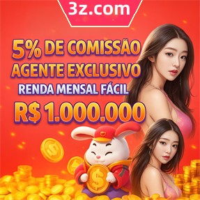 mmm5 ConvidarCentro