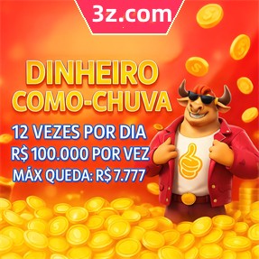 mmm5 Mina Misteriosa
